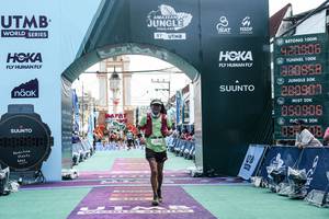 BIB: 
                            <button type="button" onclick="openModal(26366025)" class="btn btn-primary btn-sm float-right btn-popup" data-toggle="modal" data-target=".modal-high-quality">
                        <i class="fas fa-shopping-cart"></i> Add to Cart
                    </button>
                                            <button type="button" onclick="isThisMe(26366025, true)" class="btn btn-success btn-sm float-right btn-popup btn-isme hidden" data-toggle="tooltip" data-placement="bottom" title="นี่คือรูปของคุณใช่ไหม คลิกที่นี่เพื่อเอาเข้าอัลบั้ม">
                        <i class="fas fa-plus"></i> Add to album
                    </button>
                    <button type="button" onclick="isThisMe(26366025, false)" class="btn btn-warning btn-sm float-right btn-popup btn-isnotme hidden">
                        <i class="fas fa-ban"></i> Remove from album
                    </button>