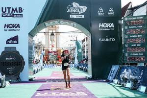 BIB: 
                            <button type="button" onclick="openModal(26365349)" class="btn btn-primary btn-sm float-right btn-popup" data-toggle="modal" data-target=".modal-high-quality">
                        <i class="fas fa-shopping-cart"></i> Add to Cart
                    </button>
                                            <button type="button" onclick="isThisMe(26365349, true)" class="btn btn-success btn-sm float-right btn-popup btn-isme hidden" data-toggle="tooltip" data-placement="bottom" title="นี่คือรูปของคุณใช่ไหม คลิกที่นี่เพื่อเอาเข้าอัลบั้ม">
                        <i class="fas fa-plus"></i> Add to album
                    </button>
                    <button type="button" onclick="isThisMe(26365349, false)" class="btn btn-warning btn-sm float-right btn-popup btn-isnotme hidden">
                        <i class="fas fa-ban"></i> Remove from album
                    </button>