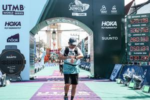 BIB: 
                            <button type="button" onclick="openModal(26365751)" class="btn btn-primary btn-sm float-right btn-popup" data-toggle="modal" data-target=".modal-high-quality">
                        <i class="fas fa-shopping-cart"></i> Add to Cart
                    </button>
                                            <button type="button" onclick="isThisMe(26365751, true)" class="btn btn-success btn-sm float-right btn-popup btn-isme hidden" data-toggle="tooltip" data-placement="bottom" title="นี่คือรูปของคุณใช่ไหม คลิกที่นี่เพื่อเอาเข้าอัลบั้ม">
                        <i class="fas fa-plus"></i> Add to album
                    </button>
                    <button type="button" onclick="isThisMe(26365751, false)" class="btn btn-warning btn-sm float-right btn-popup btn-isnotme hidden">
                        <i class="fas fa-ban"></i> Remove from album
                    </button>