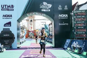 BIB: 
                            <button type="button" onclick="openModal(26365365)" class="btn btn-primary btn-sm float-right btn-popup" data-toggle="modal" data-target=".modal-high-quality">
                        <i class="fas fa-shopping-cart"></i> Add to Cart
                    </button>
                                            <button type="button" onclick="isThisMe(26365365, true)" class="btn btn-success btn-sm float-right btn-popup btn-isme hidden" data-toggle="tooltip" data-placement="bottom" title="นี่คือรูปของคุณใช่ไหม คลิกที่นี่เพื่อเอาเข้าอัลบั้ม">
                        <i class="fas fa-plus"></i> Add to album
                    </button>
                    <button type="button" onclick="isThisMe(26365365, false)" class="btn btn-warning btn-sm float-right btn-popup btn-isnotme hidden">
                        <i class="fas fa-ban"></i> Remove from album
                    </button>