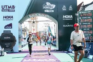 BIB: 
                            <button type="button" onclick="openModal(26365137)" class="btn btn-primary btn-sm float-right btn-popup" data-toggle="modal" data-target=".modal-high-quality">
                        <i class="fas fa-shopping-cart"></i> Add to Cart
                    </button>
                                            <button type="button" onclick="isThisMe(26365137, true)" class="btn btn-success btn-sm float-right btn-popup btn-isme hidden" data-toggle="tooltip" data-placement="bottom" title="นี่คือรูปของคุณใช่ไหม คลิกที่นี่เพื่อเอาเข้าอัลบั้ม">
                        <i class="fas fa-plus"></i> Add to album
                    </button>
                    <button type="button" onclick="isThisMe(26365137, false)" class="btn btn-warning btn-sm float-right btn-popup btn-isnotme hidden">
                        <i class="fas fa-ban"></i> Remove from album
                    </button>