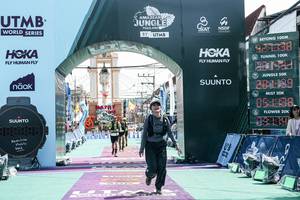 BIB: 
                            <button type="button" onclick="openModal(26366215)" class="btn btn-primary btn-sm float-right btn-popup" data-toggle="modal" data-target=".modal-high-quality">
                        <i class="fas fa-shopping-cart"></i> Add to Cart
                    </button>
                                            <button type="button" onclick="isThisMe(26366215, true)" class="btn btn-success btn-sm float-right btn-popup btn-isme hidden" data-toggle="tooltip" data-placement="bottom" title="นี่คือรูปของคุณใช่ไหม คลิกที่นี่เพื่อเอาเข้าอัลบั้ม">
                        <i class="fas fa-plus"></i> Add to album
                    </button>
                    <button type="button" onclick="isThisMe(26366215, false)" class="btn btn-warning btn-sm float-right btn-popup btn-isnotme hidden">
                        <i class="fas fa-ban"></i> Remove from album
                    </button>