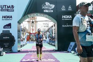 BIB: 
                            <button type="button" onclick="openModal(26366193)" class="btn btn-primary btn-sm float-right btn-popup" data-toggle="modal" data-target=".modal-high-quality">
                        <i class="fas fa-shopping-cart"></i> Add to Cart
                    </button>
                                            <button type="button" onclick="isThisMe(26366193, true)" class="btn btn-success btn-sm float-right btn-popup btn-isme hidden" data-toggle="tooltip" data-placement="bottom" title="นี่คือรูปของคุณใช่ไหม คลิกที่นี่เพื่อเอาเข้าอัลบั้ม">
                        <i class="fas fa-plus"></i> Add to album
                    </button>
                    <button type="button" onclick="isThisMe(26366193, false)" class="btn btn-warning btn-sm float-right btn-popup btn-isnotme hidden">
                        <i class="fas fa-ban"></i> Remove from album
                    </button>