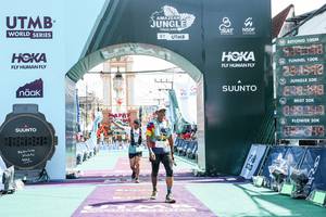 BIB: 
                            <button type="button" onclick="openModal(26365155)" class="btn btn-primary btn-sm float-right btn-popup" data-toggle="modal" data-target=".modal-high-quality">
                        <i class="fas fa-shopping-cart"></i> Add to Cart
                    </button>
                                            <button type="button" onclick="isThisMe(26365155, true)" class="btn btn-success btn-sm float-right btn-popup btn-isme hidden" data-toggle="tooltip" data-placement="bottom" title="นี่คือรูปของคุณใช่ไหม คลิกที่นี่เพื่อเอาเข้าอัลบั้ม">
                        <i class="fas fa-plus"></i> Add to album
                    </button>
                    <button type="button" onclick="isThisMe(26365155, false)" class="btn btn-warning btn-sm float-right btn-popup btn-isnotme hidden">
                        <i class="fas fa-ban"></i> Remove from album
                    </button>