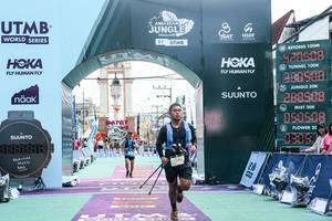 BIB: 
                            <button type="button" onclick="openModal(26365887)" class="btn btn-primary btn-sm float-right btn-popup" data-toggle="modal" data-target=".modal-high-quality">
                        <i class="fas fa-shopping-cart"></i> Add to Cart
                    </button>
                                            <button type="button" onclick="isThisMe(26365887, true)" class="btn btn-success btn-sm float-right btn-popup btn-isme hidden" data-toggle="tooltip" data-placement="bottom" title="นี่คือรูปของคุณใช่ไหม คลิกที่นี่เพื่อเอาเข้าอัลบั้ม">
                        <i class="fas fa-plus"></i> Add to album
                    </button>
                    <button type="button" onclick="isThisMe(26365887, false)" class="btn btn-warning btn-sm float-right btn-popup btn-isnotme hidden">
                        <i class="fas fa-ban"></i> Remove from album
                    </button>