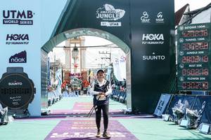 BIB: 
                            <button type="button" onclick="openModal(26365797)" class="btn btn-primary btn-sm float-right btn-popup" data-toggle="modal" data-target=".modal-high-quality">
                        <i class="fas fa-shopping-cart"></i> Add to Cart
                    </button>
                                            <button type="button" onclick="isThisMe(26365797, true)" class="btn btn-success btn-sm float-right btn-popup btn-isme hidden" data-toggle="tooltip" data-placement="bottom" title="นี่คือรูปของคุณใช่ไหม คลิกที่นี่เพื่อเอาเข้าอัลบั้ม">
                        <i class="fas fa-plus"></i> Add to album
                    </button>
                    <button type="button" onclick="isThisMe(26365797, false)" class="btn btn-warning btn-sm float-right btn-popup btn-isnotme hidden">
                        <i class="fas fa-ban"></i> Remove from album
                    </button>