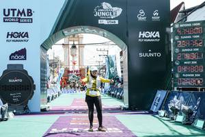 BIB: 
                            <button type="button" onclick="openModal(26365445)" class="btn btn-primary btn-sm float-right btn-popup" data-toggle="modal" data-target=".modal-high-quality">
                        <i class="fas fa-shopping-cart"></i> Add to Cart
                    </button>
                                            <button type="button" onclick="isThisMe(26365445, true)" class="btn btn-success btn-sm float-right btn-popup btn-isme hidden" data-toggle="tooltip" data-placement="bottom" title="นี่คือรูปของคุณใช่ไหม คลิกที่นี่เพื่อเอาเข้าอัลบั้ม">
                        <i class="fas fa-plus"></i> Add to album
                    </button>
                    <button type="button" onclick="isThisMe(26365445, false)" class="btn btn-warning btn-sm float-right btn-popup btn-isnotme hidden">
                        <i class="fas fa-ban"></i> Remove from album
                    </button>