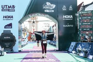 BIB: 
                            <button type="button" onclick="openModal(26365288)" class="btn btn-primary btn-sm float-right btn-popup" data-toggle="modal" data-target=".modal-high-quality">
                        <i class="fas fa-shopping-cart"></i> Add to Cart
                    </button>
                                            <button type="button" onclick="isThisMe(26365288, true)" class="btn btn-success btn-sm float-right btn-popup btn-isme hidden" data-toggle="tooltip" data-placement="bottom" title="นี่คือรูปของคุณใช่ไหม คลิกที่นี่เพื่อเอาเข้าอัลบั้ม">
                        <i class="fas fa-plus"></i> Add to album
                    </button>
                    <button type="button" onclick="isThisMe(26365288, false)" class="btn btn-warning btn-sm float-right btn-popup btn-isnotme hidden">
                        <i class="fas fa-ban"></i> Remove from album
                    </button>