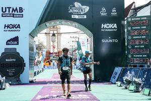 BIB: 
                            <button type="button" onclick="openModal(26366683)" class="btn btn-primary btn-sm float-right btn-popup" data-toggle="modal" data-target=".modal-high-quality">
                        <i class="fas fa-shopping-cart"></i> Add to Cart
                    </button>
                                            <button type="button" onclick="isThisMe(26366683, true)" class="btn btn-success btn-sm float-right btn-popup btn-isme hidden" data-toggle="tooltip" data-placement="bottom" title="นี่คือรูปของคุณใช่ไหม คลิกที่นี่เพื่อเอาเข้าอัลบั้ม">
                        <i class="fas fa-plus"></i> Add to album
                    </button>
                    <button type="button" onclick="isThisMe(26366683, false)" class="btn btn-warning btn-sm float-right btn-popup btn-isnotme hidden">
                        <i class="fas fa-ban"></i> Remove from album
                    </button>