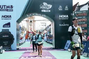 BIB: 
                            <button type="button" onclick="openModal(26366074)" class="btn btn-primary btn-sm float-right btn-popup" data-toggle="modal" data-target=".modal-high-quality">
                        <i class="fas fa-shopping-cart"></i> Add to Cart
                    </button>
                                            <button type="button" onclick="isThisMe(26366074, true)" class="btn btn-success btn-sm float-right btn-popup btn-isme hidden" data-toggle="tooltip" data-placement="bottom" title="นี่คือรูปของคุณใช่ไหม คลิกที่นี่เพื่อเอาเข้าอัลบั้ม">
                        <i class="fas fa-plus"></i> Add to album
                    </button>
                    <button type="button" onclick="isThisMe(26366074, false)" class="btn btn-warning btn-sm float-right btn-popup btn-isnotme hidden">
                        <i class="fas fa-ban"></i> Remove from album
                    </button>