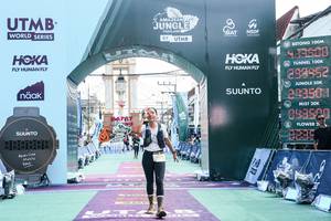 BIB: 
                            <button type="button" onclick="openModal(26364915)" class="btn btn-primary btn-sm float-right btn-popup" data-toggle="modal" data-target=".modal-high-quality">
                        <i class="fas fa-shopping-cart"></i> Add to Cart
                    </button>
                                            <button type="button" onclick="isThisMe(26364915, true)" class="btn btn-success btn-sm float-right btn-popup btn-isme hidden" data-toggle="tooltip" data-placement="bottom" title="นี่คือรูปของคุณใช่ไหม คลิกที่นี่เพื่อเอาเข้าอัลบั้ม">
                        <i class="fas fa-plus"></i> Add to album
                    </button>
                    <button type="button" onclick="isThisMe(26364915, false)" class="btn btn-warning btn-sm float-right btn-popup btn-isnotme hidden">
                        <i class="fas fa-ban"></i> Remove from album
                    </button>