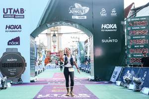 BIB: 
                            <button type="button" onclick="openModal(26364912)" class="btn btn-primary btn-sm float-right btn-popup" data-toggle="modal" data-target=".modal-high-quality">
                        <i class="fas fa-shopping-cart"></i> Add to Cart
                    </button>
                                            <button type="button" onclick="isThisMe(26364912, true)" class="btn btn-success btn-sm float-right btn-popup btn-isme hidden" data-toggle="tooltip" data-placement="bottom" title="นี่คือรูปของคุณใช่ไหม คลิกที่นี่เพื่อเอาเข้าอัลบั้ม">
                        <i class="fas fa-plus"></i> Add to album
                    </button>
                    <button type="button" onclick="isThisMe(26364912, false)" class="btn btn-warning btn-sm float-right btn-popup btn-isnotme hidden">
                        <i class="fas fa-ban"></i> Remove from album
                    </button>