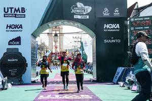 BIB: 
                            <button type="button" onclick="openModal(26366503)" class="btn btn-primary btn-sm float-right btn-popup" data-toggle="modal" data-target=".modal-high-quality">
                        <i class="fas fa-shopping-cart"></i> Add to Cart
                    </button>
                                            <button type="button" onclick="isThisMe(26366503, true)" class="btn btn-success btn-sm float-right btn-popup btn-isme hidden" data-toggle="tooltip" data-placement="bottom" title="นี่คือรูปของคุณใช่ไหม คลิกที่นี่เพื่อเอาเข้าอัลบั้ม">
                        <i class="fas fa-plus"></i> Add to album
                    </button>
                    <button type="button" onclick="isThisMe(26366503, false)" class="btn btn-warning btn-sm float-right btn-popup btn-isnotme hidden">
                        <i class="fas fa-ban"></i> Remove from album
                    </button>