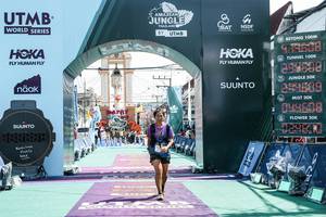 BIB: 
                            <button type="button" onclick="openModal(26365339)" class="btn btn-primary btn-sm float-right btn-popup" data-toggle="modal" data-target=".modal-high-quality">
                        <i class="fas fa-shopping-cart"></i> Add to Cart
                    </button>
                                            <button type="button" onclick="isThisMe(26365339, true)" class="btn btn-success btn-sm float-right btn-popup btn-isme hidden" data-toggle="tooltip" data-placement="bottom" title="นี่คือรูปของคุณใช่ไหม คลิกที่นี่เพื่อเอาเข้าอัลบั้ม">
                        <i class="fas fa-plus"></i> Add to album
                    </button>
                    <button type="button" onclick="isThisMe(26365339, false)" class="btn btn-warning btn-sm float-right btn-popup btn-isnotme hidden">
                        <i class="fas fa-ban"></i> Remove from album
                    </button>