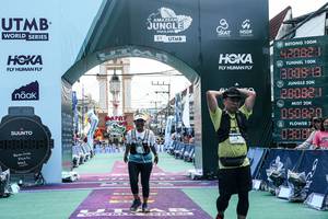 BIB: 
                            <button type="button" onclick="openModal(26366014)" class="btn btn-primary btn-sm float-right btn-popup" data-toggle="modal" data-target=".modal-high-quality">
                        <i class="fas fa-shopping-cart"></i> Add to Cart
                    </button>
                                            <button type="button" onclick="isThisMe(26366014, true)" class="btn btn-success btn-sm float-right btn-popup btn-isme hidden" data-toggle="tooltip" data-placement="bottom" title="นี่คือรูปของคุณใช่ไหม คลิกที่นี่เพื่อเอาเข้าอัลบั้ม">
                        <i class="fas fa-plus"></i> Add to album
                    </button>
                    <button type="button" onclick="isThisMe(26366014, false)" class="btn btn-warning btn-sm float-right btn-popup btn-isnotme hidden">
                        <i class="fas fa-ban"></i> Remove from album
                    </button>