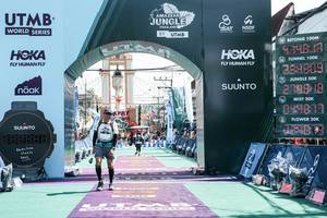 BIB: 
                            <button type="button" onclick="openModal(26365451)" class="btn btn-primary btn-sm float-right btn-popup" data-toggle="modal" data-target=".modal-high-quality">
                        <i class="fas fa-shopping-cart"></i> Add to Cart
                    </button>
                                            <button type="button" onclick="isThisMe(26365451, true)" class="btn btn-success btn-sm float-right btn-popup btn-isme hidden" data-toggle="tooltip" data-placement="bottom" title="นี่คือรูปของคุณใช่ไหม คลิกที่นี่เพื่อเอาเข้าอัลบั้ม">
                        <i class="fas fa-plus"></i> Add to album
                    </button>
                    <button type="button" onclick="isThisMe(26365451, false)" class="btn btn-warning btn-sm float-right btn-popup btn-isnotme hidden">
                        <i class="fas fa-ban"></i> Remove from album
                    </button>