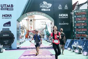 BIB: 
                            <button type="button" onclick="openModal(26366662)" class="btn btn-primary btn-sm float-right btn-popup" data-toggle="modal" data-target=".modal-high-quality">
                        <i class="fas fa-shopping-cart"></i> Add to Cart
                    </button>
                                            <button type="button" onclick="isThisMe(26366662, true)" class="btn btn-success btn-sm float-right btn-popup btn-isme hidden" data-toggle="tooltip" data-placement="bottom" title="นี่คือรูปของคุณใช่ไหม คลิกที่นี่เพื่อเอาเข้าอัลบั้ม">
                        <i class="fas fa-plus"></i> Add to album
                    </button>
                    <button type="button" onclick="isThisMe(26366662, false)" class="btn btn-warning btn-sm float-right btn-popup btn-isnotme hidden">
                        <i class="fas fa-ban"></i> Remove from album
                    </button>