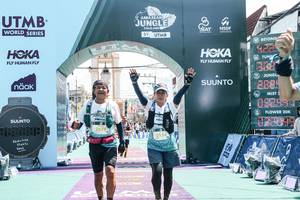 BIB: 
                            <button type="button" onclick="openModal(26366722)" class="btn btn-primary btn-sm float-right btn-popup" data-toggle="modal" data-target=".modal-high-quality">
                        <i class="fas fa-shopping-cart"></i> Add to Cart
                    </button>
                                            <button type="button" onclick="isThisMe(26366722, true)" class="btn btn-success btn-sm float-right btn-popup btn-isme hidden" data-toggle="tooltip" data-placement="bottom" title="นี่คือรูปของคุณใช่ไหม คลิกที่นี่เพื่อเอาเข้าอัลบั้ม">
                        <i class="fas fa-plus"></i> Add to album
                    </button>
                    <button type="button" onclick="isThisMe(26366722, false)" class="btn btn-warning btn-sm float-right btn-popup btn-isnotme hidden">
                        <i class="fas fa-ban"></i> Remove from album
                    </button>