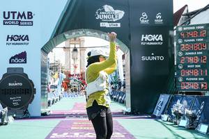 BIB: 
                            <button type="button" onclick="openModal(26365447)" class="btn btn-primary btn-sm float-right btn-popup" data-toggle="modal" data-target=".modal-high-quality">
                        <i class="fas fa-shopping-cart"></i> Add to Cart
                    </button>
                                            <button type="button" onclick="isThisMe(26365447, true)" class="btn btn-success btn-sm float-right btn-popup btn-isme hidden" data-toggle="tooltip" data-placement="bottom" title="นี่คือรูปของคุณใช่ไหม คลิกที่นี่เพื่อเอาเข้าอัลบั้ม">
                        <i class="fas fa-plus"></i> Add to album
                    </button>
                    <button type="button" onclick="isThisMe(26365447, false)" class="btn btn-warning btn-sm float-right btn-popup btn-isnotme hidden">
                        <i class="fas fa-ban"></i> Remove from album
                    </button>