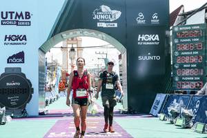 BIB: 
                            <button type="button" onclick="openModal(26366777)" class="btn btn-primary btn-sm float-right btn-popup" data-toggle="modal" data-target=".modal-high-quality">
                        <i class="fas fa-shopping-cart"></i> Add to Cart
                    </button>
                                            <button type="button" onclick="isThisMe(26366777, true)" class="btn btn-success btn-sm float-right btn-popup btn-isme hidden" data-toggle="tooltip" data-placement="bottom" title="นี่คือรูปของคุณใช่ไหม คลิกที่นี่เพื่อเอาเข้าอัลบั้ม">
                        <i class="fas fa-plus"></i> Add to album
                    </button>
                    <button type="button" onclick="isThisMe(26366777, false)" class="btn btn-warning btn-sm float-right btn-popup btn-isnotme hidden">
                        <i class="fas fa-ban"></i> Remove from album
                    </button>