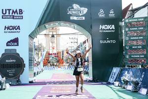 BIB: 
                            <button type="button" onclick="openModal(26365238)" class="btn btn-primary btn-sm float-right btn-popup" data-toggle="modal" data-target=".modal-high-quality">
                        <i class="fas fa-shopping-cart"></i> Add to Cart
                    </button>
                                            <button type="button" onclick="isThisMe(26365238, true)" class="btn btn-success btn-sm float-right btn-popup btn-isme hidden" data-toggle="tooltip" data-placement="bottom" title="นี่คือรูปของคุณใช่ไหม คลิกที่นี่เพื่อเอาเข้าอัลบั้ม">
                        <i class="fas fa-plus"></i> Add to album
                    </button>
                    <button type="button" onclick="isThisMe(26365238, false)" class="btn btn-warning btn-sm float-right btn-popup btn-isnotme hidden">
                        <i class="fas fa-ban"></i> Remove from album
                    </button>