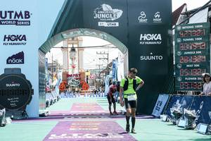 BIB: 
                            <button type="button" onclick="openModal(26366321)" class="btn btn-primary btn-sm float-right btn-popup" data-toggle="modal" data-target=".modal-high-quality">
                        <i class="fas fa-shopping-cart"></i> Add to Cart
                    </button>
                                            <button type="button" onclick="isThisMe(26366321, true)" class="btn btn-success btn-sm float-right btn-popup btn-isme hidden" data-toggle="tooltip" data-placement="bottom" title="นี่คือรูปของคุณใช่ไหม คลิกที่นี่เพื่อเอาเข้าอัลบั้ม">
                        <i class="fas fa-plus"></i> Add to album
                    </button>
                    <button type="button" onclick="isThisMe(26366321, false)" class="btn btn-warning btn-sm float-right btn-popup btn-isnotme hidden">
                        <i class="fas fa-ban"></i> Remove from album
                    </button>