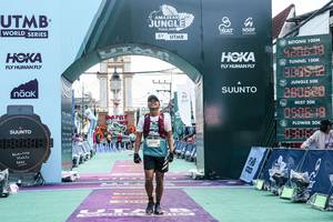 BIB: 
                            <button type="button" onclick="openModal(26365935)" class="btn btn-primary btn-sm float-right btn-popup" data-toggle="modal" data-target=".modal-high-quality">
                        <i class="fas fa-shopping-cart"></i> Add to Cart
                    </button>
                                            <button type="button" onclick="isThisMe(26365935, true)" class="btn btn-success btn-sm float-right btn-popup btn-isme hidden" data-toggle="tooltip" data-placement="bottom" title="นี่คือรูปของคุณใช่ไหม คลิกที่นี่เพื่อเอาเข้าอัลบั้ม">
                        <i class="fas fa-plus"></i> Add to album
                    </button>
                    <button type="button" onclick="isThisMe(26365935, false)" class="btn btn-warning btn-sm float-right btn-popup btn-isnotme hidden">
                        <i class="fas fa-ban"></i> Remove from album
                    </button>