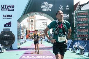 BIB: 
                            <button type="button" onclick="openModal(26365669)" class="btn btn-primary btn-sm float-right btn-popup" data-toggle="modal" data-target=".modal-high-quality">
                        <i class="fas fa-shopping-cart"></i> Add to Cart
                    </button>
                                            <button type="button" onclick="isThisMe(26365669, true)" class="btn btn-success btn-sm float-right btn-popup btn-isme hidden" data-toggle="tooltip" data-placement="bottom" title="นี่คือรูปของคุณใช่ไหม คลิกที่นี่เพื่อเอาเข้าอัลบั้ม">
                        <i class="fas fa-plus"></i> Add to album
                    </button>
                    <button type="button" onclick="isThisMe(26365669, false)" class="btn btn-warning btn-sm float-right btn-popup btn-isnotme hidden">
                        <i class="fas fa-ban"></i> Remove from album
                    </button>