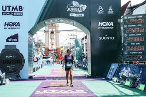 BIB: 
                            <button type="button" onclick="openModal(26365336)" class="btn btn-primary btn-sm float-right btn-popup" data-toggle="modal" data-target=".modal-high-quality">
                        <i class="fas fa-shopping-cart"></i> Add to Cart
                    </button>
                                            <button type="button" onclick="isThisMe(26365336, true)" class="btn btn-success btn-sm float-right btn-popup btn-isme hidden" data-toggle="tooltip" data-placement="bottom" title="นี่คือรูปของคุณใช่ไหม คลิกที่นี่เพื่อเอาเข้าอัลบั้ม">
                        <i class="fas fa-plus"></i> Add to album
                    </button>
                    <button type="button" onclick="isThisMe(26365336, false)" class="btn btn-warning btn-sm float-right btn-popup btn-isnotme hidden">
                        <i class="fas fa-ban"></i> Remove from album
                    </button>