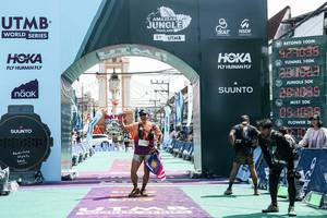 BIB: 
                            <button type="button" onclick="openModal(26366165)" class="btn btn-primary btn-sm float-right btn-popup" data-toggle="modal" data-target=".modal-high-quality">
                        <i class="fas fa-shopping-cart"></i> Add to Cart
                    </button>
                                            <button type="button" onclick="isThisMe(26366165, true)" class="btn btn-success btn-sm float-right btn-popup btn-isme hidden" data-toggle="tooltip" data-placement="bottom" title="นี่คือรูปของคุณใช่ไหม คลิกที่นี่เพื่อเอาเข้าอัลบั้ม">
                        <i class="fas fa-plus"></i> Add to album
                    </button>
                    <button type="button" onclick="isThisMe(26366165, false)" class="btn btn-warning btn-sm float-right btn-popup btn-isnotme hidden">
                        <i class="fas fa-ban"></i> Remove from album
                    </button>