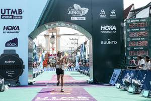 BIB: 
                            <button type="button" onclick="openModal(26366274)" class="btn btn-primary btn-sm float-right btn-popup" data-toggle="modal" data-target=".modal-high-quality">
                        <i class="fas fa-shopping-cart"></i> Add to Cart
                    </button>
                                            <button type="button" onclick="isThisMe(26366274, true)" class="btn btn-success btn-sm float-right btn-popup btn-isme hidden" data-toggle="tooltip" data-placement="bottom" title="นี่คือรูปของคุณใช่ไหม คลิกที่นี่เพื่อเอาเข้าอัลบั้ม">
                        <i class="fas fa-plus"></i> Add to album
                    </button>
                    <button type="button" onclick="isThisMe(26366274, false)" class="btn btn-warning btn-sm float-right btn-popup btn-isnotme hidden">
                        <i class="fas fa-ban"></i> Remove from album
                    </button>