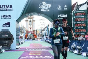 BIB: 
                            <button type="button" onclick="openModal(26365907)" class="btn btn-primary btn-sm float-right btn-popup" data-toggle="modal" data-target=".modal-high-quality">
                        <i class="fas fa-shopping-cart"></i> Add to Cart
                    </button>
                                            <button type="button" onclick="isThisMe(26365907, true)" class="btn btn-success btn-sm float-right btn-popup btn-isme hidden" data-toggle="tooltip" data-placement="bottom" title="นี่คือรูปของคุณใช่ไหม คลิกที่นี่เพื่อเอาเข้าอัลบั้ม">
                        <i class="fas fa-plus"></i> Add to album
                    </button>
                    <button type="button" onclick="isThisMe(26365907, false)" class="btn btn-warning btn-sm float-right btn-popup btn-isnotme hidden">
                        <i class="fas fa-ban"></i> Remove from album
                    </button>