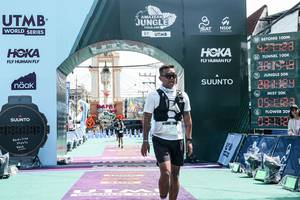 BIB: 
                            <button type="button" onclick="openModal(26366206)" class="btn btn-primary btn-sm float-right btn-popup" data-toggle="modal" data-target=".modal-high-quality">
                        <i class="fas fa-shopping-cart"></i> Add to Cart
                    </button>
                                            <button type="button" onclick="isThisMe(26366206, true)" class="btn btn-success btn-sm float-right btn-popup btn-isme hidden" data-toggle="tooltip" data-placement="bottom" title="นี่คือรูปของคุณใช่ไหม คลิกที่นี่เพื่อเอาเข้าอัลบั้ม">
                        <i class="fas fa-plus"></i> Add to album
                    </button>
                    <button type="button" onclick="isThisMe(26366206, false)" class="btn btn-warning btn-sm float-right btn-popup btn-isnotme hidden">
                        <i class="fas fa-ban"></i> Remove from album
                    </button>