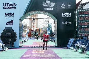 BIB: 
                            <button type="button" onclick="openModal(26366437)" class="btn btn-primary btn-sm float-right btn-popup" data-toggle="modal" data-target=".modal-high-quality">
                        <i class="fas fa-shopping-cart"></i> Add to Cart
                    </button>
                                            <button type="button" onclick="isThisMe(26366437, true)" class="btn btn-success btn-sm float-right btn-popup btn-isme hidden" data-toggle="tooltip" data-placement="bottom" title="นี่คือรูปของคุณใช่ไหม คลิกที่นี่เพื่อเอาเข้าอัลบั้ม">
                        <i class="fas fa-plus"></i> Add to album
                    </button>
                    <button type="button" onclick="isThisMe(26366437, false)" class="btn btn-warning btn-sm float-right btn-popup btn-isnotme hidden">
                        <i class="fas fa-ban"></i> Remove from album
                    </button>