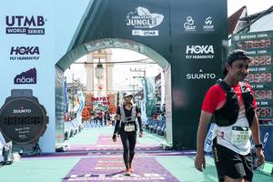 BIB: 
                            <button type="button" onclick="openModal(26364932)" class="btn btn-primary btn-sm float-right btn-popup" data-toggle="modal" data-target=".modal-high-quality">
                        <i class="fas fa-shopping-cart"></i> Add to Cart
                    </button>
                                            <button type="button" onclick="isThisMe(26364932, true)" class="btn btn-success btn-sm float-right btn-popup btn-isme hidden" data-toggle="tooltip" data-placement="bottom" title="นี่คือรูปของคุณใช่ไหม คลิกที่นี่เพื่อเอาเข้าอัลบั้ม">
                        <i class="fas fa-plus"></i> Add to album
                    </button>
                    <button type="button" onclick="isThisMe(26364932, false)" class="btn btn-warning btn-sm float-right btn-popup btn-isnotme hidden">
                        <i class="fas fa-ban"></i> Remove from album
                    </button>