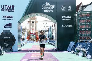 BIB: 
                            <button type="button" onclick="openModal(26366558)" class="btn btn-primary btn-sm float-right btn-popup" data-toggle="modal" data-target=".modal-high-quality">
                        <i class="fas fa-shopping-cart"></i> Add to Cart
                    </button>
                                            <button type="button" onclick="isThisMe(26366558, true)" class="btn btn-success btn-sm float-right btn-popup btn-isme hidden" data-toggle="tooltip" data-placement="bottom" title="นี่คือรูปของคุณใช่ไหม คลิกที่นี่เพื่อเอาเข้าอัลบั้ม">
                        <i class="fas fa-plus"></i> Add to album
                    </button>
                    <button type="button" onclick="isThisMe(26366558, false)" class="btn btn-warning btn-sm float-right btn-popup btn-isnotme hidden">
                        <i class="fas fa-ban"></i> Remove from album
                    </button>