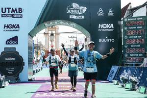 BIB: 
                            <button type="button" onclick="openModal(26366715)" class="btn btn-primary btn-sm float-right btn-popup" data-toggle="modal" data-target=".modal-high-quality">
                        <i class="fas fa-shopping-cart"></i> Add to Cart
                    </button>
                                            <button type="button" onclick="isThisMe(26366715, true)" class="btn btn-success btn-sm float-right btn-popup btn-isme hidden" data-toggle="tooltip" data-placement="bottom" title="นี่คือรูปของคุณใช่ไหม คลิกที่นี่เพื่อเอาเข้าอัลบั้ม">
                        <i class="fas fa-plus"></i> Add to album
                    </button>
                    <button type="button" onclick="isThisMe(26366715, false)" class="btn btn-warning btn-sm float-right btn-popup btn-isnotme hidden">
                        <i class="fas fa-ban"></i> Remove from album
                    </button>