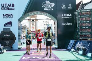 BIB: 
                            <button type="button" onclick="openModal(26365421)" class="btn btn-primary btn-sm float-right btn-popup" data-toggle="modal" data-target=".modal-high-quality">
                        <i class="fas fa-shopping-cart"></i> Add to Cart
                    </button>
                                            <button type="button" onclick="isThisMe(26365421, true)" class="btn btn-success btn-sm float-right btn-popup btn-isme hidden" data-toggle="tooltip" data-placement="bottom" title="นี่คือรูปของคุณใช่ไหม คลิกที่นี่เพื่อเอาเข้าอัลบั้ม">
                        <i class="fas fa-plus"></i> Add to album
                    </button>
                    <button type="button" onclick="isThisMe(26365421, false)" class="btn btn-warning btn-sm float-right btn-popup btn-isnotme hidden">
                        <i class="fas fa-ban"></i> Remove from album
                    </button>