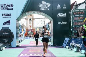 BIB: 
                            <button type="button" onclick="openModal(26366253)" class="btn btn-primary btn-sm float-right btn-popup" data-toggle="modal" data-target=".modal-high-quality">
                        <i class="fas fa-shopping-cart"></i> Add to Cart
                    </button>
                                            <button type="button" onclick="isThisMe(26366253, true)" class="btn btn-success btn-sm float-right btn-popup btn-isme hidden" data-toggle="tooltip" data-placement="bottom" title="นี่คือรูปของคุณใช่ไหม คลิกที่นี่เพื่อเอาเข้าอัลบั้ม">
                        <i class="fas fa-plus"></i> Add to album
                    </button>
                    <button type="button" onclick="isThisMe(26366253, false)" class="btn btn-warning btn-sm float-right btn-popup btn-isnotme hidden">
                        <i class="fas fa-ban"></i> Remove from album
                    </button>