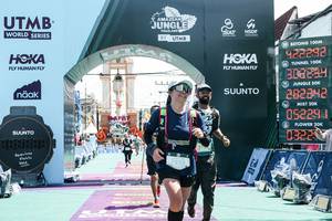 BIB: 
                            <button type="button" onclick="openModal(26366599)" class="btn btn-primary btn-sm float-right btn-popup" data-toggle="modal" data-target=".modal-high-quality">
                        <i class="fas fa-shopping-cart"></i> Add to Cart
                    </button>
                                            <button type="button" onclick="isThisMe(26366599, true)" class="btn btn-success btn-sm float-right btn-popup btn-isme hidden" data-toggle="tooltip" data-placement="bottom" title="นี่คือรูปของคุณใช่ไหม คลิกที่นี่เพื่อเอาเข้าอัลบั้ม">
                        <i class="fas fa-plus"></i> Add to album
                    </button>
                    <button type="button" onclick="isThisMe(26366599, false)" class="btn btn-warning btn-sm float-right btn-popup btn-isnotme hidden">
                        <i class="fas fa-ban"></i> Remove from album
                    </button>