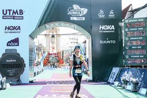 BIB: 
                            <button type="button" onclick="openModal(26365469)" class="btn btn-primary btn-sm float-right btn-popup" data-toggle="modal" data-target=".modal-high-quality">
                        <i class="fas fa-shopping-cart"></i> Add to Cart
                    </button>
                                            <button type="button" onclick="isThisMe(26365469, true)" class="btn btn-success btn-sm float-right btn-popup btn-isme hidden" data-toggle="tooltip" data-placement="bottom" title="นี่คือรูปของคุณใช่ไหม คลิกที่นี่เพื่อเอาเข้าอัลบั้ม">
                        <i class="fas fa-plus"></i> Add to album
                    </button>
                    <button type="button" onclick="isThisMe(26365469, false)" class="btn btn-warning btn-sm float-right btn-popup btn-isnotme hidden">
                        <i class="fas fa-ban"></i> Remove from album
                    </button>