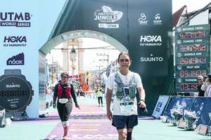 BIB: 
                            <button type="button" onclick="openModal(26366337)" class="btn btn-primary btn-sm float-right btn-popup" data-toggle="modal" data-target=".modal-high-quality">
                        <i class="fas fa-shopping-cart"></i> Add to Cart
                    </button>
                                            <button type="button" onclick="isThisMe(26366337, true)" class="btn btn-success btn-sm float-right btn-popup btn-isme hidden" data-toggle="tooltip" data-placement="bottom" title="นี่คือรูปของคุณใช่ไหม คลิกที่นี่เพื่อเอาเข้าอัลบั้ม">
                        <i class="fas fa-plus"></i> Add to album
                    </button>
                    <button type="button" onclick="isThisMe(26366337, false)" class="btn btn-warning btn-sm float-right btn-popup btn-isnotme hidden">
                        <i class="fas fa-ban"></i> Remove from album
                    </button>