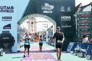 BIB: 
                            <button type="button" onclick="openModal(26366105)" class="btn btn-primary btn-sm float-right btn-popup" data-toggle="modal" data-target=".modal-high-quality">
                        <i class="fas fa-shopping-cart"></i> Add to Cart
                    </button>
                                            <button type="button" onclick="isThisMe(26366105, true)" class="btn btn-success btn-sm float-right btn-popup btn-isme hidden" data-toggle="tooltip" data-placement="bottom" title="นี่คือรูปของคุณใช่ไหม คลิกที่นี่เพื่อเอาเข้าอัลบั้ม">
                        <i class="fas fa-plus"></i> Add to album
                    </button>
                    <button type="button" onclick="isThisMe(26366105, false)" class="btn btn-warning btn-sm float-right btn-popup btn-isnotme hidden">
                        <i class="fas fa-ban"></i> Remove from album
                    </button>