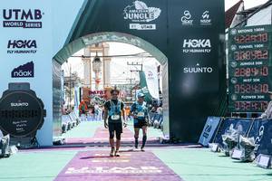 BIB: 
                            <button type="button" onclick="openModal(26366675)" class="btn btn-primary btn-sm float-right btn-popup" data-toggle="modal" data-target=".modal-high-quality">
                        <i class="fas fa-shopping-cart"></i> Add to Cart
                    </button>
                                            <button type="button" onclick="isThisMe(26366675, true)" class="btn btn-success btn-sm float-right btn-popup btn-isme hidden" data-toggle="tooltip" data-placement="bottom" title="นี่คือรูปของคุณใช่ไหม คลิกที่นี่เพื่อเอาเข้าอัลบั้ม">
                        <i class="fas fa-plus"></i> Add to album
                    </button>
                    <button type="button" onclick="isThisMe(26366675, false)" class="btn btn-warning btn-sm float-right btn-popup btn-isnotme hidden">
                        <i class="fas fa-ban"></i> Remove from album
                    </button>