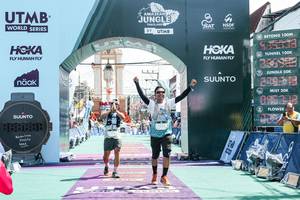 BIB: 
                            <button type="button" onclick="openModal(26365558)" class="btn btn-primary btn-sm float-right btn-popup" data-toggle="modal" data-target=".modal-high-quality">
                        <i class="fas fa-shopping-cart"></i> Add to Cart
                    </button>
                                            <button type="button" onclick="isThisMe(26365558, true)" class="btn btn-success btn-sm float-right btn-popup btn-isme hidden" data-toggle="tooltip" data-placement="bottom" title="นี่คือรูปของคุณใช่ไหม คลิกที่นี่เพื่อเอาเข้าอัลบั้ม">
                        <i class="fas fa-plus"></i> Add to album
                    </button>
                    <button type="button" onclick="isThisMe(26365558, false)" class="btn btn-warning btn-sm float-right btn-popup btn-isnotme hidden">
                        <i class="fas fa-ban"></i> Remove from album
                    </button>