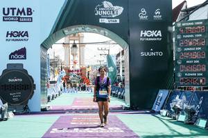 BIB: 
                            <button type="button" onclick="openModal(26365341)" class="btn btn-primary btn-sm float-right btn-popup" data-toggle="modal" data-target=".modal-high-quality">
                        <i class="fas fa-shopping-cart"></i> Add to Cart
                    </button>
                                            <button type="button" onclick="isThisMe(26365341, true)" class="btn btn-success btn-sm float-right btn-popup btn-isme hidden" data-toggle="tooltip" data-placement="bottom" title="นี่คือรูปของคุณใช่ไหม คลิกที่นี่เพื่อเอาเข้าอัลบั้ม">
                        <i class="fas fa-plus"></i> Add to album
                    </button>
                    <button type="button" onclick="isThisMe(26365341, false)" class="btn btn-warning btn-sm float-right btn-popup btn-isnotme hidden">
                        <i class="fas fa-ban"></i> Remove from album
                    </button>