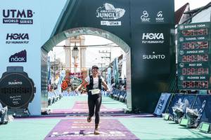 BIB: 
                            <button type="button" onclick="openModal(26365774)" class="btn btn-primary btn-sm float-right btn-popup" data-toggle="modal" data-target=".modal-high-quality">
                        <i class="fas fa-shopping-cart"></i> Add to Cart
                    </button>
                                            <button type="button" onclick="isThisMe(26365774, true)" class="btn btn-success btn-sm float-right btn-popup btn-isme hidden" data-toggle="tooltip" data-placement="bottom" title="นี่คือรูปของคุณใช่ไหม คลิกที่นี่เพื่อเอาเข้าอัลบั้ม">
                        <i class="fas fa-plus"></i> Add to album
                    </button>
                    <button type="button" onclick="isThisMe(26365774, false)" class="btn btn-warning btn-sm float-right btn-popup btn-isnotme hidden">
                        <i class="fas fa-ban"></i> Remove from album
                    </button>