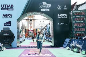 BIB: 
                            <button type="button" onclick="openModal(26366585)" class="btn btn-primary btn-sm float-right btn-popup" data-toggle="modal" data-target=".modal-high-quality">
                        <i class="fas fa-shopping-cart"></i> Add to Cart
                    </button>
                                            <button type="button" onclick="isThisMe(26366585, true)" class="btn btn-success btn-sm float-right btn-popup btn-isme hidden" data-toggle="tooltip" data-placement="bottom" title="นี่คือรูปของคุณใช่ไหม คลิกที่นี่เพื่อเอาเข้าอัลบั้ม">
                        <i class="fas fa-plus"></i> Add to album
                    </button>
                    <button type="button" onclick="isThisMe(26366585, false)" class="btn btn-warning btn-sm float-right btn-popup btn-isnotme hidden">
                        <i class="fas fa-ban"></i> Remove from album
                    </button>