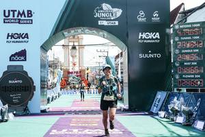 BIB: 
                            <button type="button" onclick="openModal(26365366)" class="btn btn-primary btn-sm float-right btn-popup" data-toggle="modal" data-target=".modal-high-quality">
                        <i class="fas fa-shopping-cart"></i> Add to Cart
                    </button>
                                            <button type="button" onclick="isThisMe(26365366, true)" class="btn btn-success btn-sm float-right btn-popup btn-isme hidden" data-toggle="tooltip" data-placement="bottom" title="นี่คือรูปของคุณใช่ไหม คลิกที่นี่เพื่อเอาเข้าอัลบั้ม">
                        <i class="fas fa-plus"></i> Add to album
                    </button>
                    <button type="button" onclick="isThisMe(26365366, false)" class="btn btn-warning btn-sm float-right btn-popup btn-isnotme hidden">
                        <i class="fas fa-ban"></i> Remove from album
                    </button>