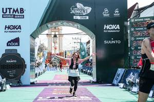 BIB: 
                            <button type="button" onclick="openModal(26365587)" class="btn btn-primary btn-sm float-right btn-popup" data-toggle="modal" data-target=".modal-high-quality">
                        <i class="fas fa-shopping-cart"></i> Add to Cart
                    </button>
                                            <button type="button" onclick="isThisMe(26365587, true)" class="btn btn-success btn-sm float-right btn-popup btn-isme hidden" data-toggle="tooltip" data-placement="bottom" title="นี่คือรูปของคุณใช่ไหม คลิกที่นี่เพื่อเอาเข้าอัลบั้ม">
                        <i class="fas fa-plus"></i> Add to album
                    </button>
                    <button type="button" onclick="isThisMe(26365587, false)" class="btn btn-warning btn-sm float-right btn-popup btn-isnotme hidden">
                        <i class="fas fa-ban"></i> Remove from album
                    </button>